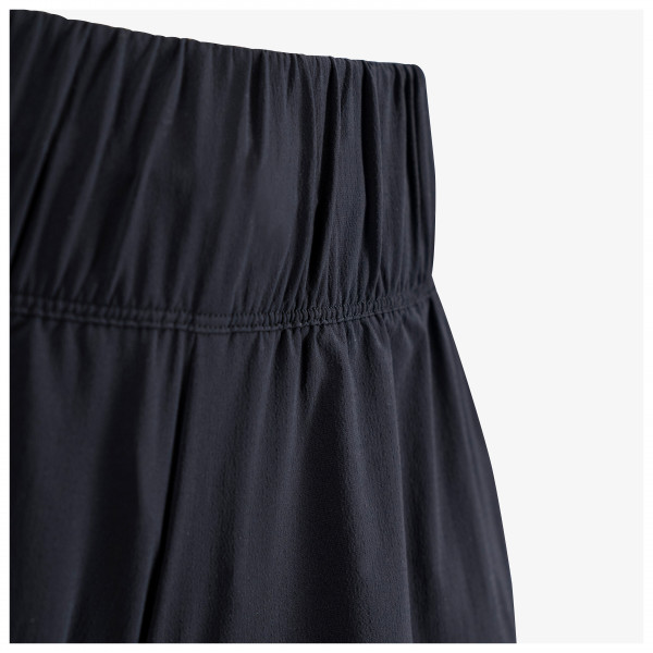 Swix - Women's Pace Light Shorts - Running shorts