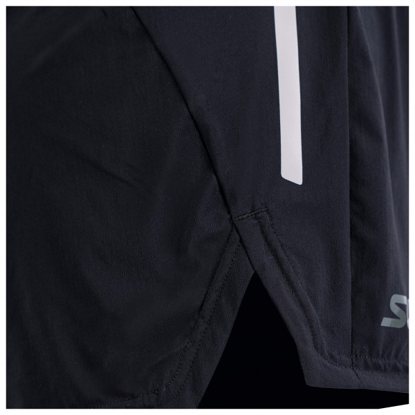Swix - Women's Pace Light Shorts - Running shorts