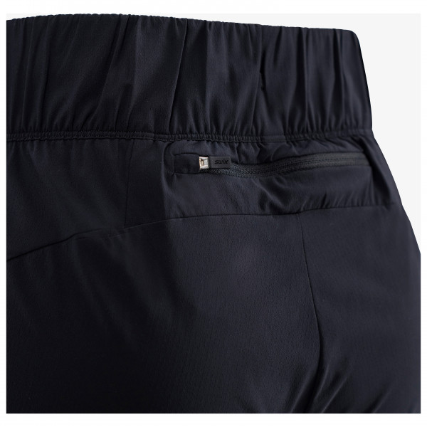 Swix - Women's Pace Light Shorts - Running shorts