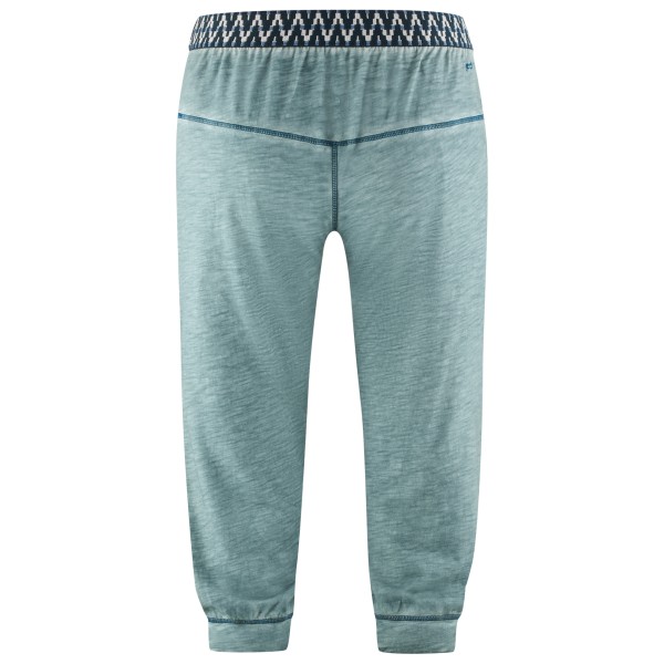 Red Chili - Women's Unra 3/4 Pants II - Pantalones cortos