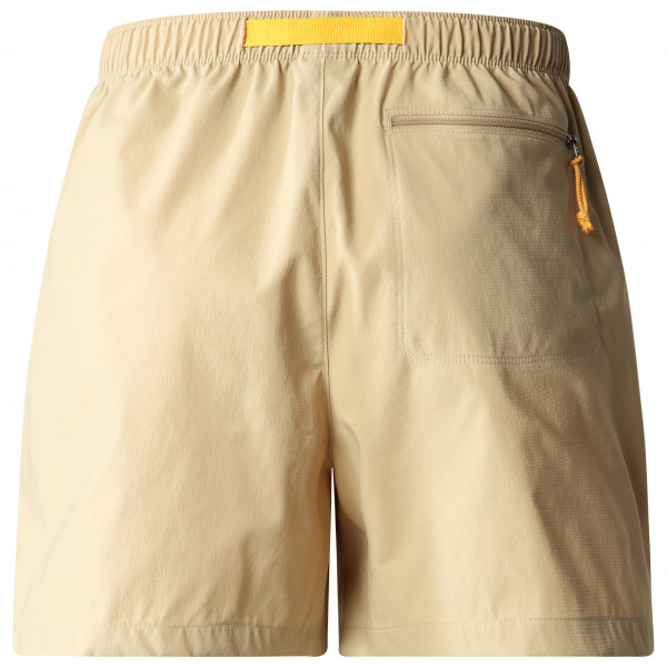 The North Face - Women's Class V Pathfinder Belted Shorts - Pantaloncini