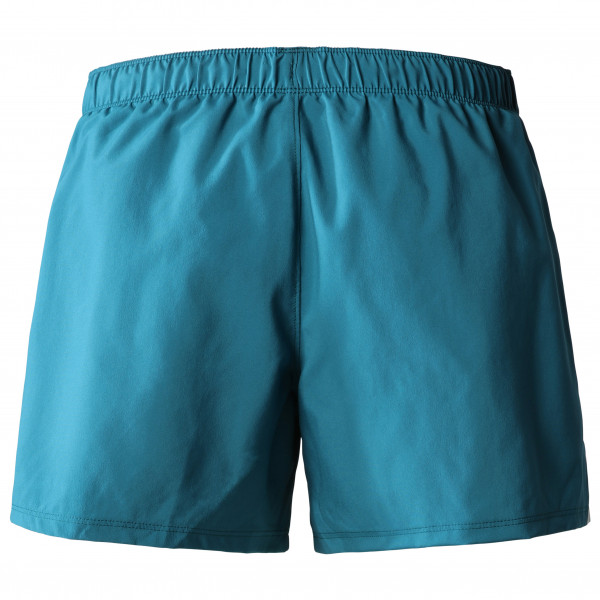 The North Face - Women's Elevation Shorts - Pantaloncini