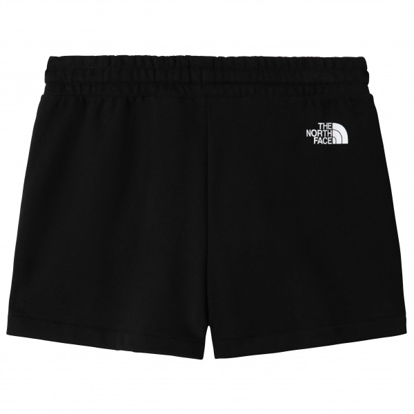 The North Face - Women's Logowear Shorts - Pantalones cortos