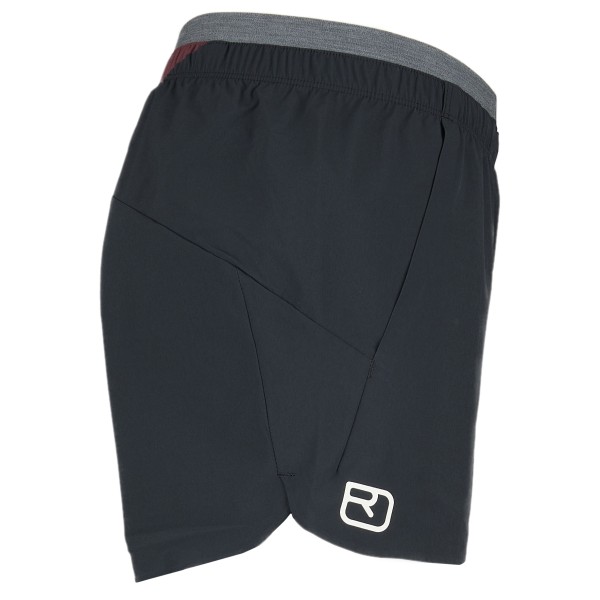 Ortovox - Women's Piz Selva Shorts - Pantalones cortos