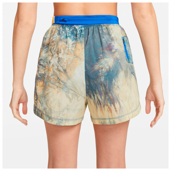 Nike - Women's Dri-FIT Repel - Løbeshorts og 3/4-løbetights
