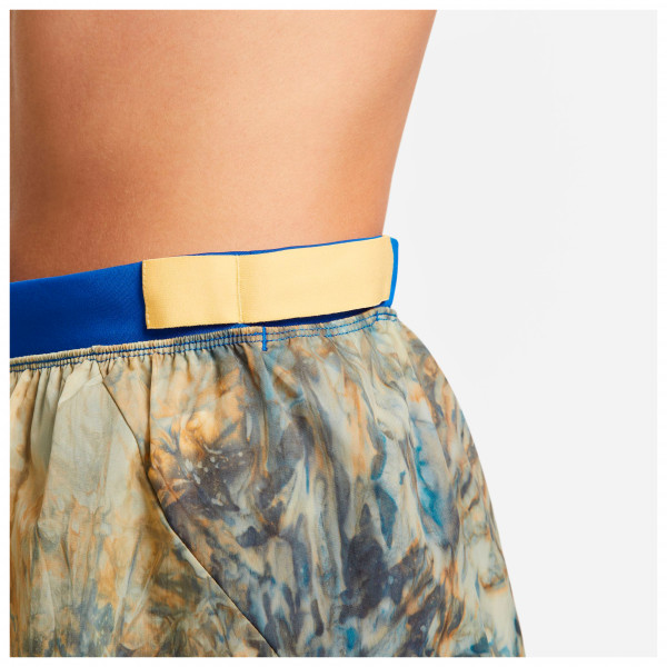 Nike - Women's Dri-FIT Repel - Løbeshorts og 3/4-løbetights