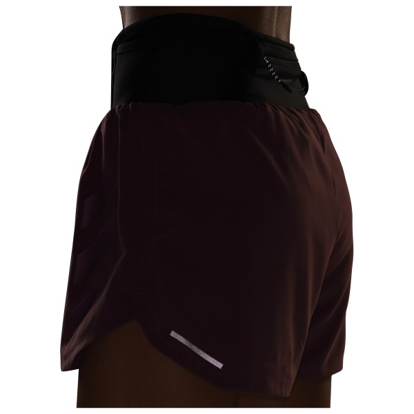 adidas Terrex - Women's Terrex Agravic Shorts - Hardloopshort