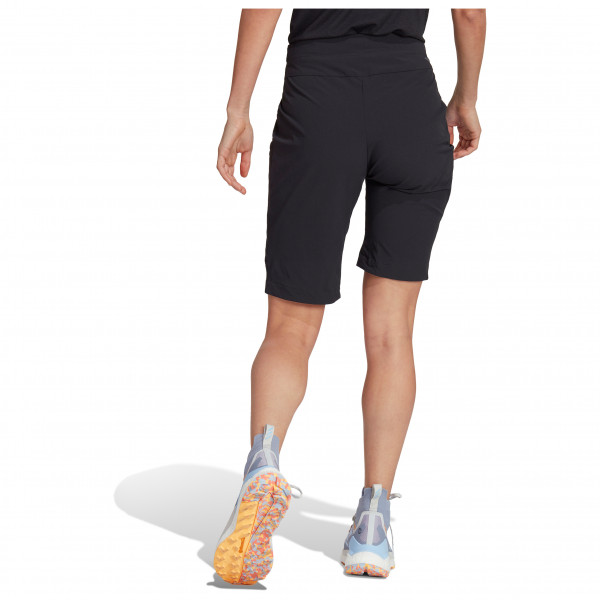 adidas Terrex - Women's Terrex Xperior Shorts - Pantalones cortos