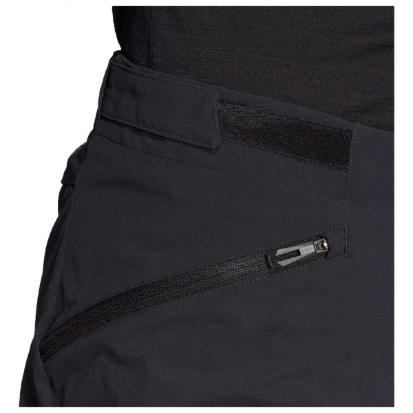 adidas Terrex - Women's Terrex Xperior Shorts - Pantalones cortos