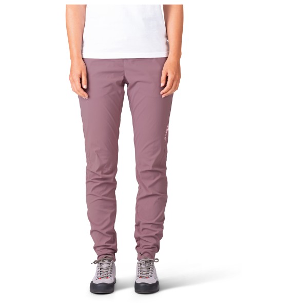 Rafiki - Women's Femio - Klatrebukser