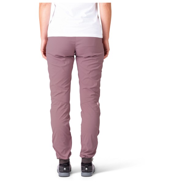 Rafiki - Women's Femio - Klatrebukser