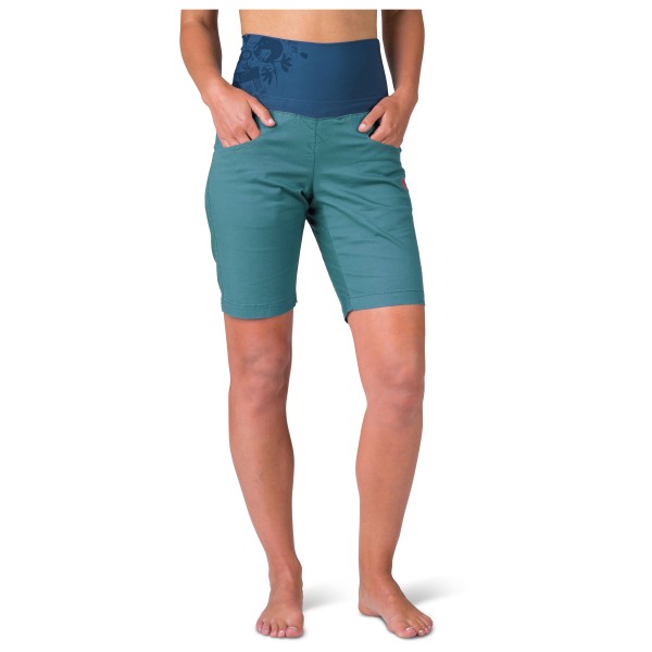 Rafiki - Women's Muriel - Shortsit