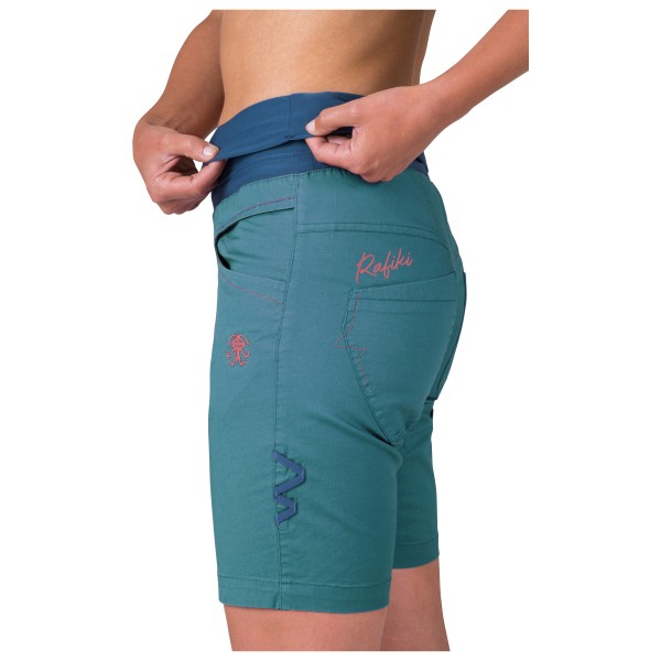 Rafiki - Women's Muriel - Shortsit