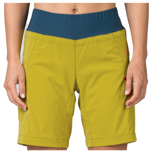 Rafiki Noia - Shorts Damen Online Kaufen Produktbild-Vorschau 6