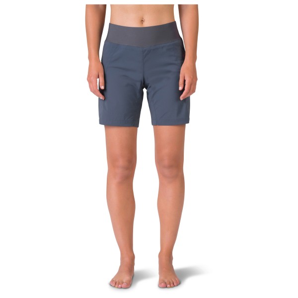 Rafiki - Women's Noia - Short