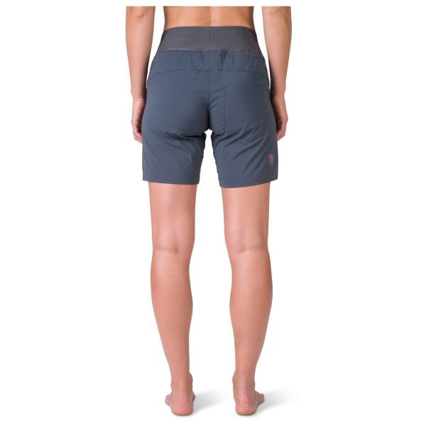 Rafiki - Women's Noia - Short