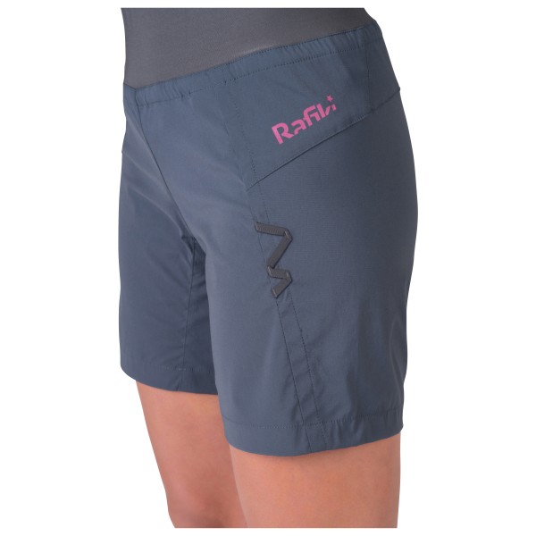Rafiki - Women's Noia - Short