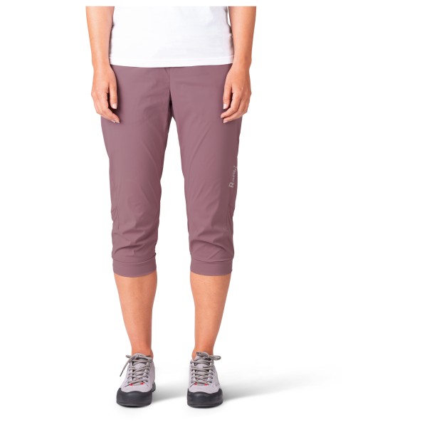 Rafiki - Women's Tarragona - Klatrebukser