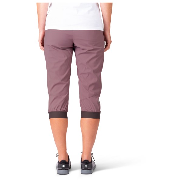 Rafiki - Women's Tarragona - Klatrebukser