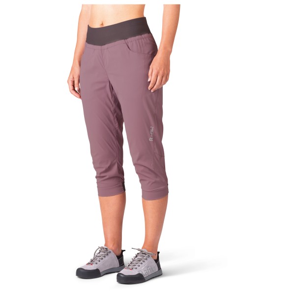 Rafiki - Women's Tarragona - Klatrebukser