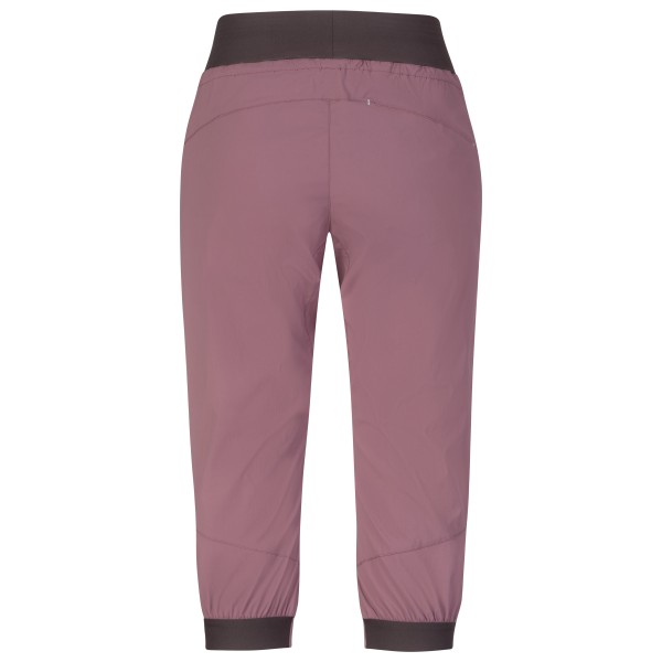 Rafiki - Women's Tarragona - Pantalones de escalada