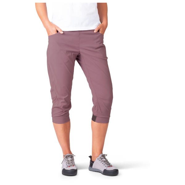 Rafiki - Women's Tarragona - Pantalones de escalada