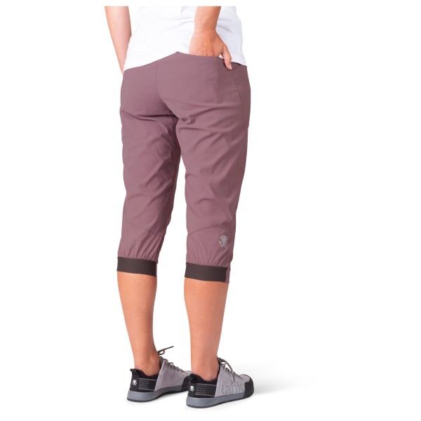 Rafiki - Women's Tarragona - Pantalones de escalada