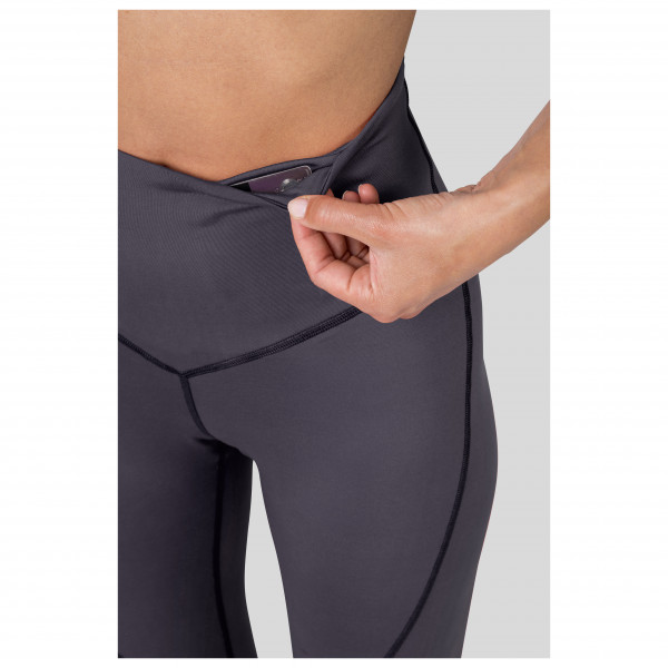 Rafiki - Women's Tranquillo - Climbing trousers