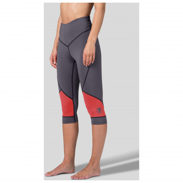 Rafiki - Women's Tranquillo - Klatrebukser