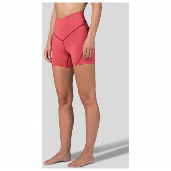 Rafiki - Women's Vita - Shortsit