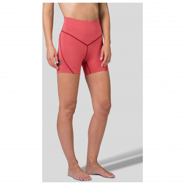 Rafiki - Women's Vita - Shortsit