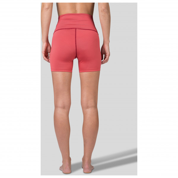 Rafiki - Women's Vita - Shortsit