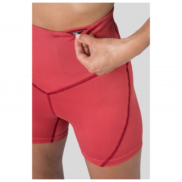 Rafiki - Women's Vita - Shortsit