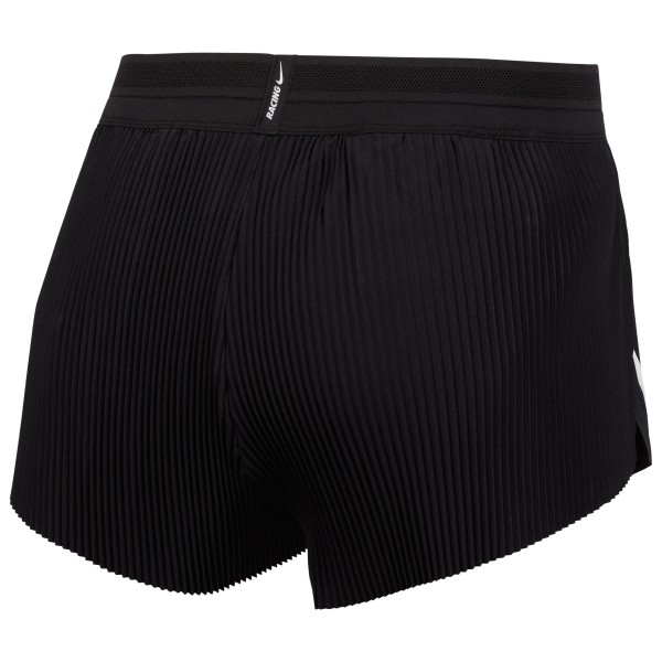 Nike - Women's AeroSwift Running Shorts - Hardloopshort