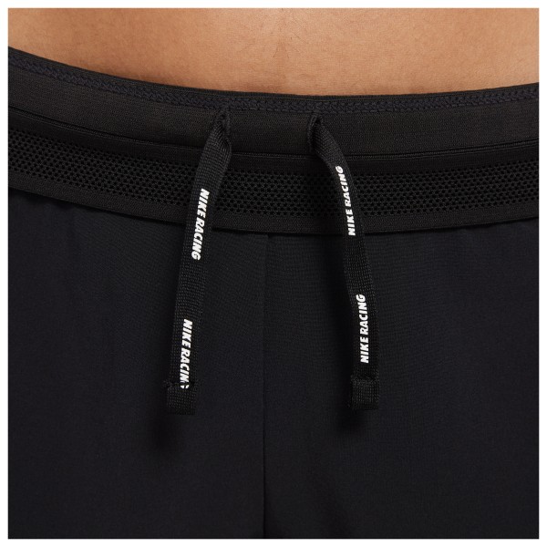 Nike - Women's AeroSwift Running Shorts - Hardloopshort