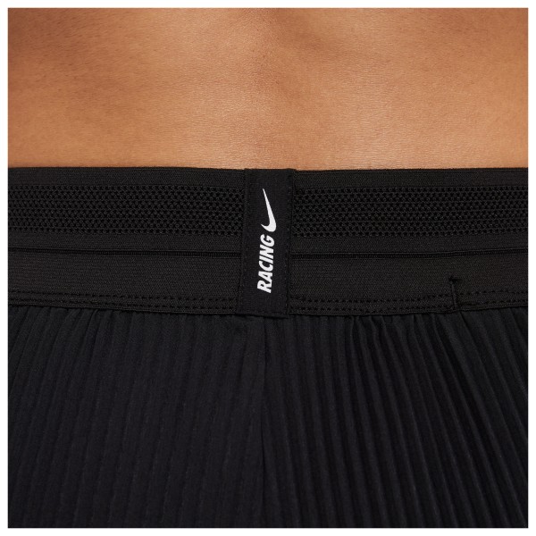 Nike - Women's AeroSwift Running Shorts - Hardloopshort