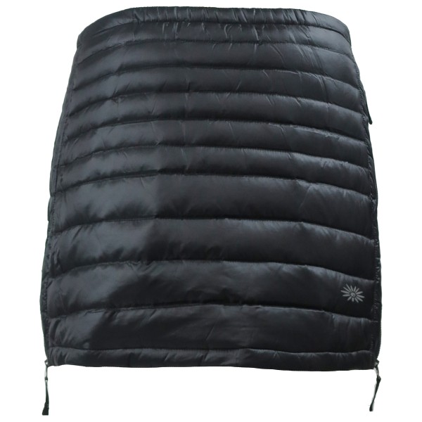 SKHOOP - Women's Miranda Down Skirt - Dunnederdel