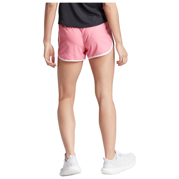 adidas - Women's Marathon 20 Running Shorts - Loopshort