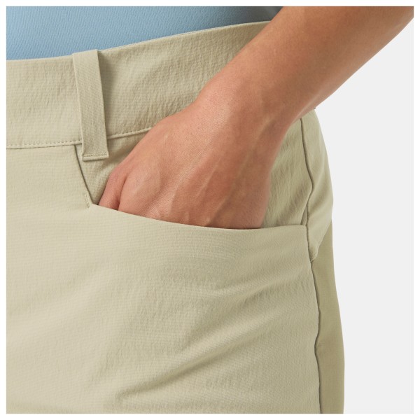 Helly Hansen - Women's Vika Tur Shorts - Pantaloncini
