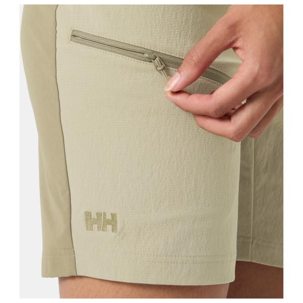 Helly Hansen - Women's Vika Tur Shorts - Pantaloncini
