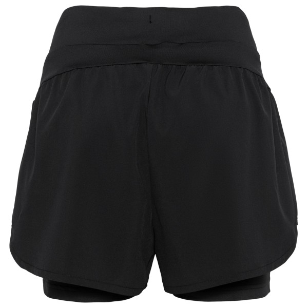 Kari Traa - Women's Nora Training Shorts - Shorts
