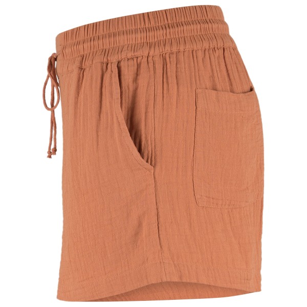 Billabong - Women's Day Tripper - Pantalones cortos