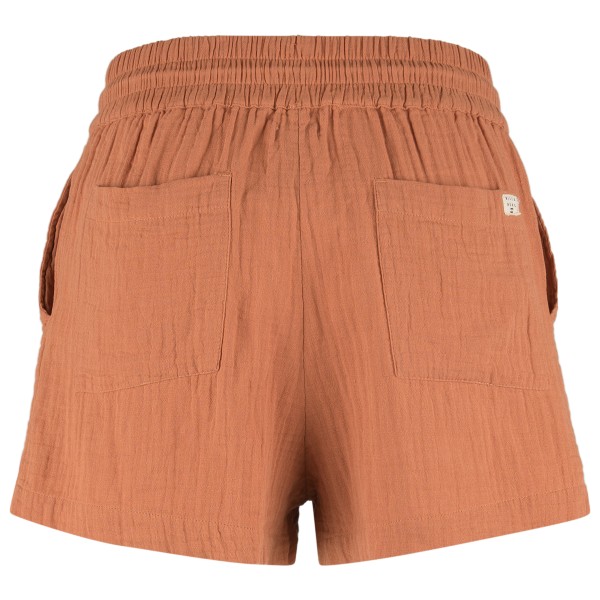 Billabong - Women's Day Tripper - Pantalones cortos