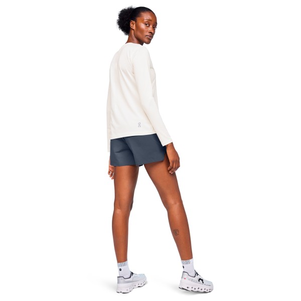 On - Women's Essential Shorts - Löparshorts & 3/4-löpartights