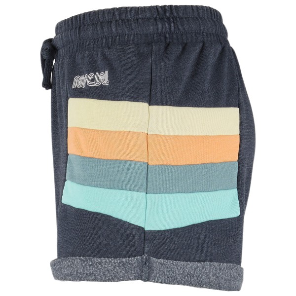 Rip Curl - Women's Block Party Track Short - Short
