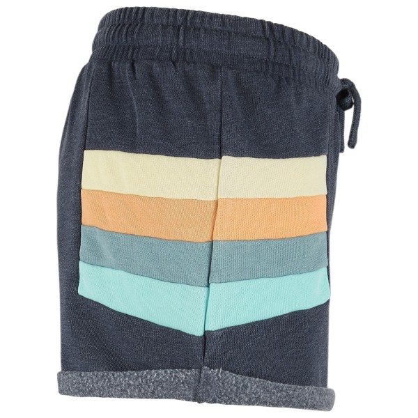 Rip Curl - Women's Block Party Track Short - Short