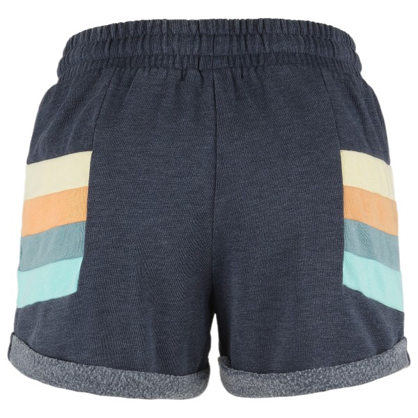 Rip Curl - Women's Block Party Track Short - Short