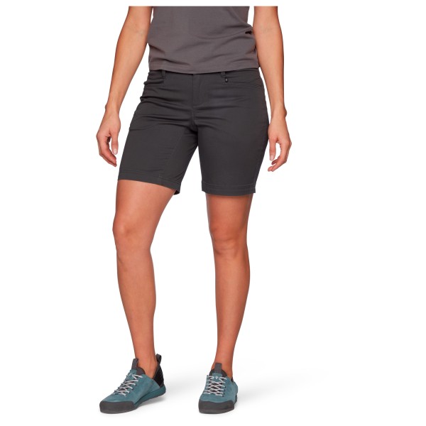 Black Diamond - Women's Notion SL Shorts - Short