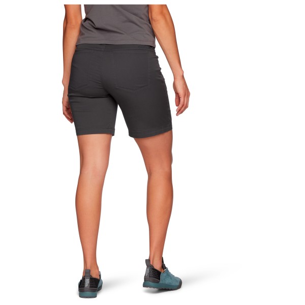 Black Diamond - Women's Notion SL Shorts - Short