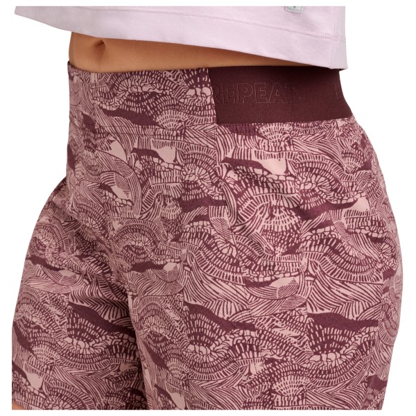 Black Diamond - Women's Sierra Shorts - Pantalones cortos